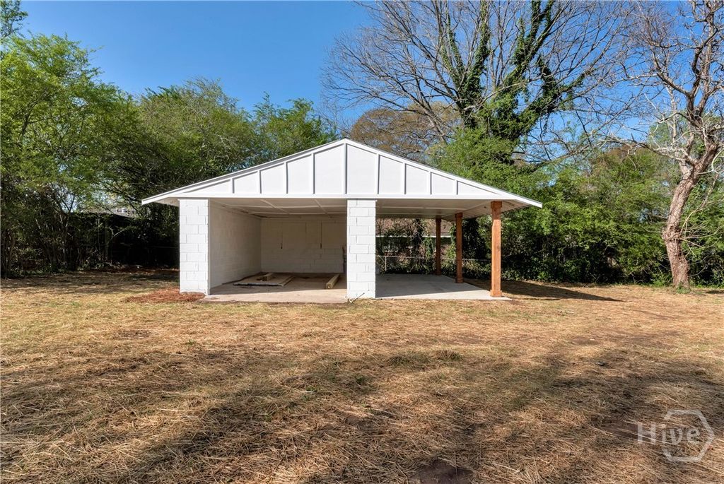 Photo of 436 Northcrest Drive, Winder, GA 30680 (MLS # CL346680)