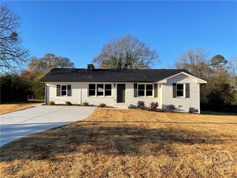 Apartment For Sale - 436 Northcrest Drive<br/> Winder, GA 30680