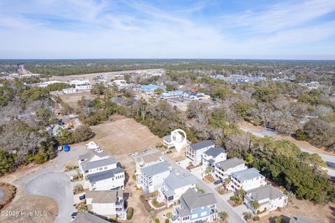 Tiny photo for 6273 Maritime Way SW, Ocean Isle Beach, NC 28469 (MLS # 100555634)