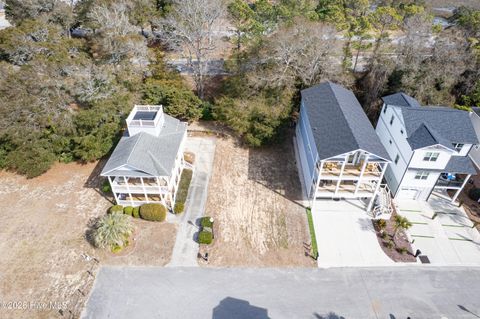 Tiny photo for 6273 Maritime Way SW, Ocean Isle Beach, NC 28469 (MLS # 100555634)
