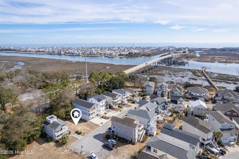 Tiny photo for 6273 Maritime Way SW, Ocean Isle Beach, NC 28469 (MLS # 100555634)