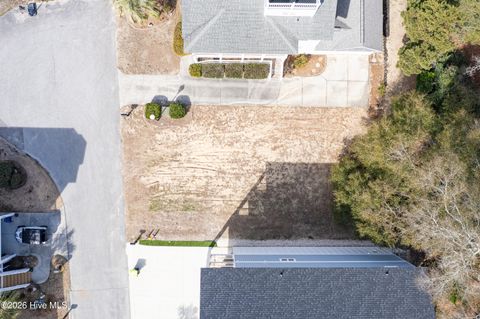 Tiny photo for 6273 Maritime Way SW, Ocean Isle Beach, NC 28469 (MLS # 100555634)