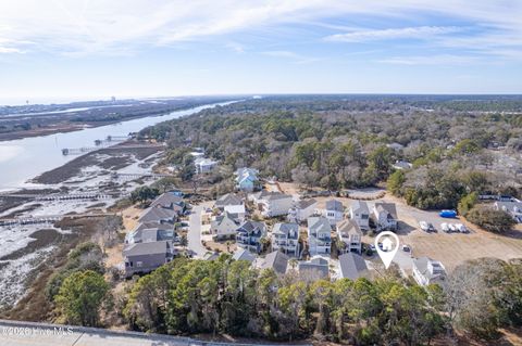 Tiny photo for 6273 Maritime Way SW, Ocean Isle Beach, NC 28469 (MLS # 100555634)