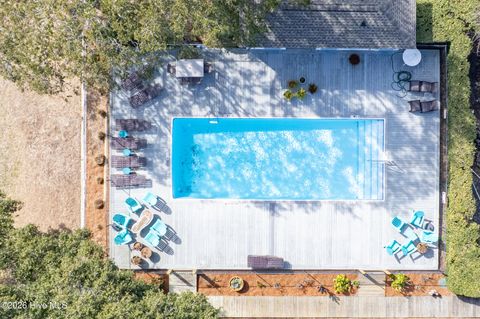 Tiny photo for 6273 Maritime Way SW, Ocean Isle Beach, NC 28469 (MLS # 100555634)