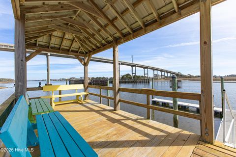 Tiny photo for 6273 Maritime Way SW, Ocean Isle Beach, NC 28469 (MLS # 100555634)