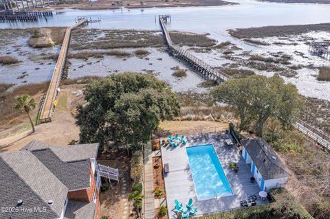 Tiny photo for 6273 Maritime Way SW, Ocean Isle Beach, NC 28469 (MLS # 100555634)