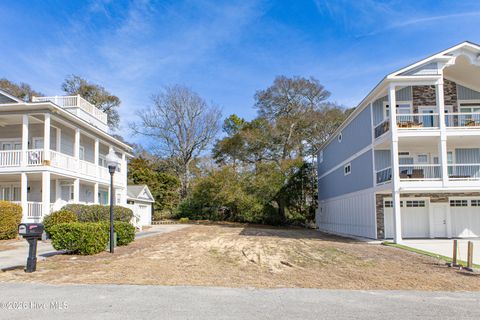 Tiny photo for 6273 Maritime Way SW, Ocean Isle Beach, NC 28469 (MLS # 100555634)