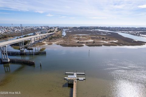Tiny photo for 6273 Maritime Way SW, Ocean Isle Beach, NC 28469 (MLS # 100555634)