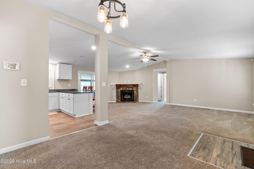 Photo of 814 Carolina Street SW, Calabash, NC 28467 (MLS # 100562526)