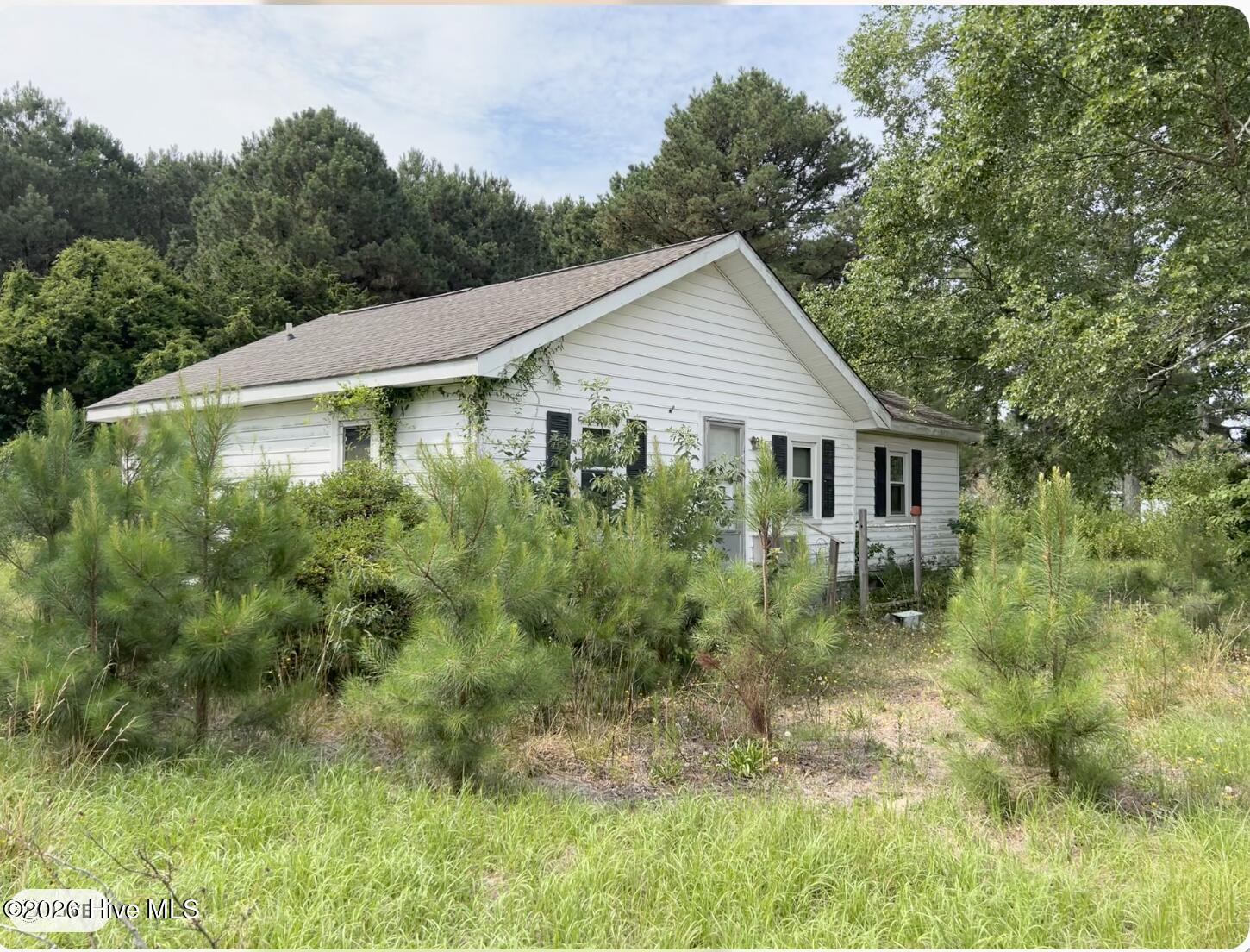 5839 Fayetteville Highway