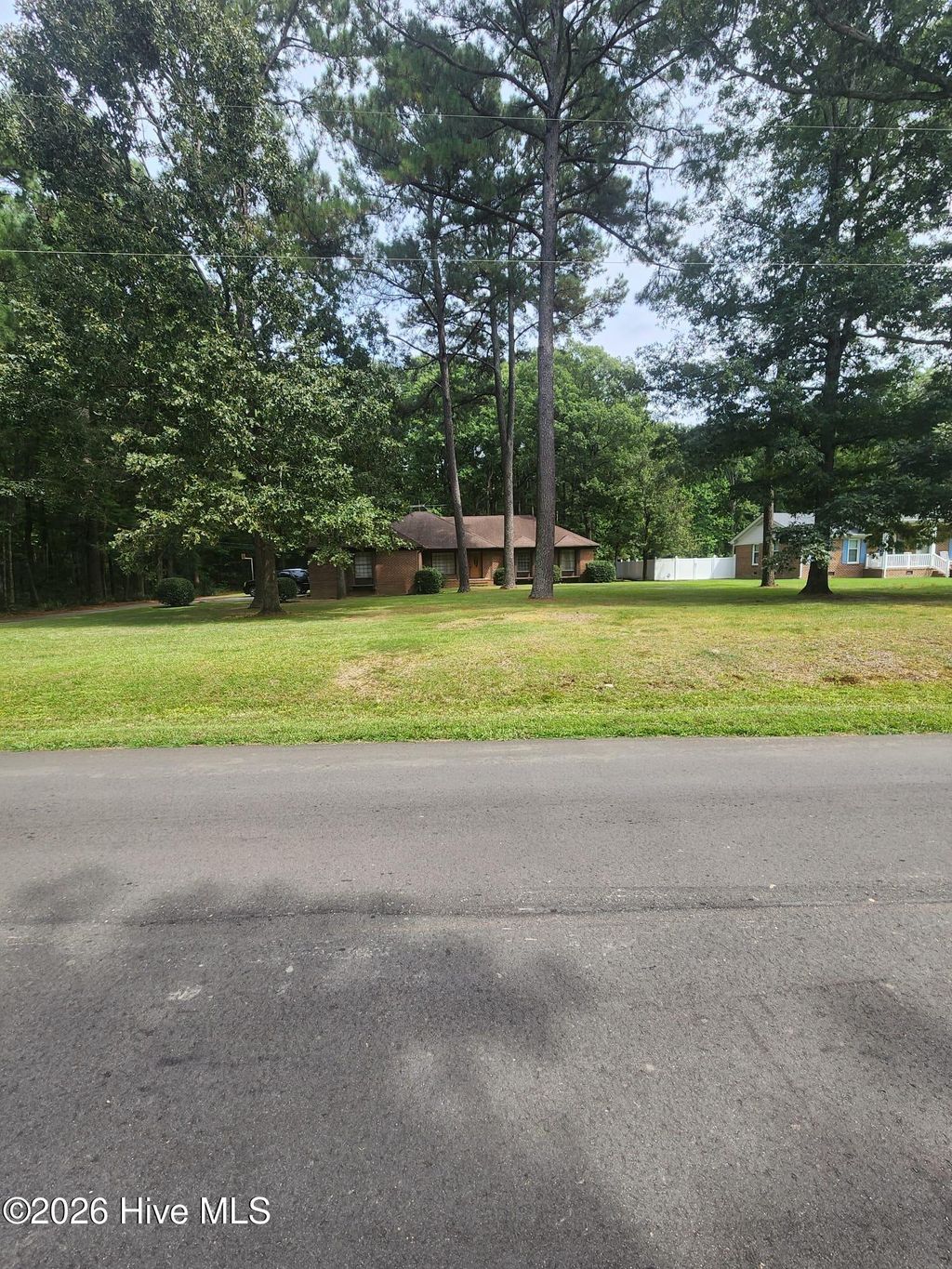 Photo of 3017 W Octavia Drive W #317, Rocky Mount, NC 27804 (MLS # 100553348)