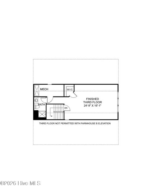 Tiny photo for 1008 Doe Place, Wilmington, NC 28409 (MLS # 100610368)