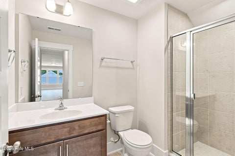 Tiny photo for 1008 Doe Place, Wilmington, NC 28409 (MLS # 100610368)
