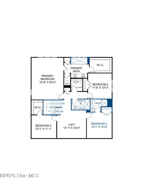 Tiny photo for 1008 Doe Place, Wilmington, NC 28409 (MLS # 100610368)