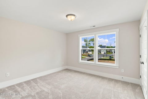 Tiny photo for 1008 Doe Place, Wilmington, NC 28409 (MLS # 100610368)