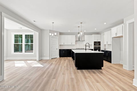 Tiny photo for 1008 Doe Place, Wilmington, NC 28409 (MLS # 100610368)