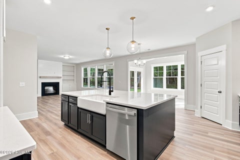 Tiny photo for 1008 Doe Place, Wilmington, NC 28409 (MLS # 100610368)