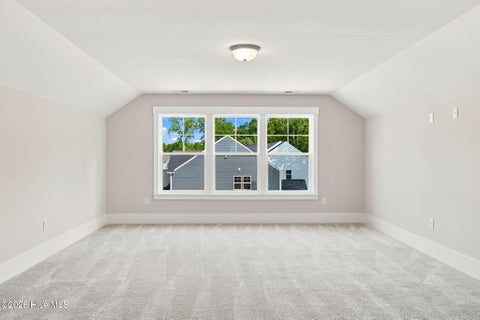 Tiny photo for 1008 Doe Place, Wilmington, NC 28409 (MLS # 100610368)