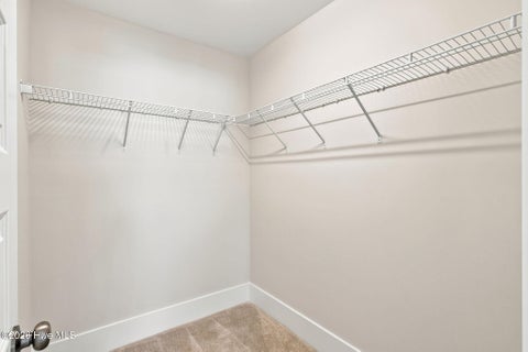 Tiny photo for 1008 Doe Place, Wilmington, NC 28409 (MLS # 100610368)