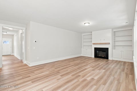 Tiny photo for 1008 Doe Place, Wilmington, NC 28409 (MLS # 100610368)