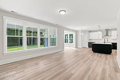 Tiny photo for 1008 Doe Place, Wilmington, NC 28409 (MLS # 100610368)