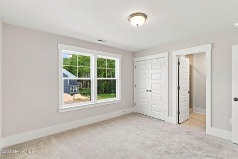 Tiny photo for 1008 Doe Place, Wilmington, NC 28409 (MLS # 100610368)