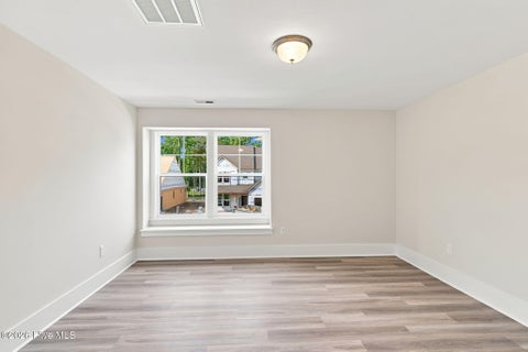Tiny photo for 1008 Doe Place, Wilmington, NC 28409 (MLS # 100610368)