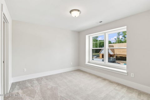 Tiny photo for 1008 Doe Place, Wilmington, NC 28409 (MLS # 100610368)