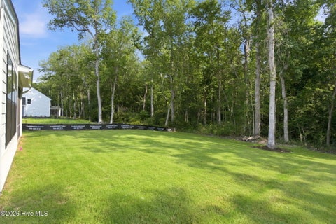 Tiny photo for 1008 Doe Place, Wilmington, NC 28409 (MLS # 100610368)