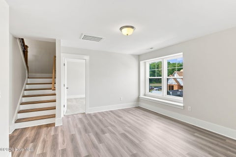 Tiny photo for 1008 Doe Place, Wilmington, NC 28409 (MLS # 100610368)