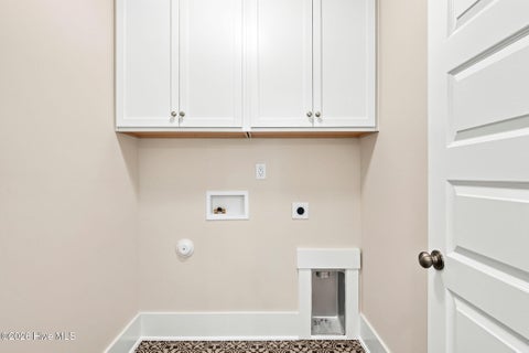 Tiny photo for 1008 Doe Place, Wilmington, NC 28409 (MLS # 100610368)