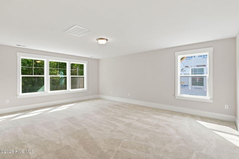 Tiny photo for 1008 Doe Place, Wilmington, NC 28409 (MLS # 100610368)