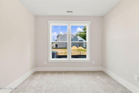Tiny photo for 1008 Doe Place, Wilmington, NC 28409 (MLS # 100610368)
