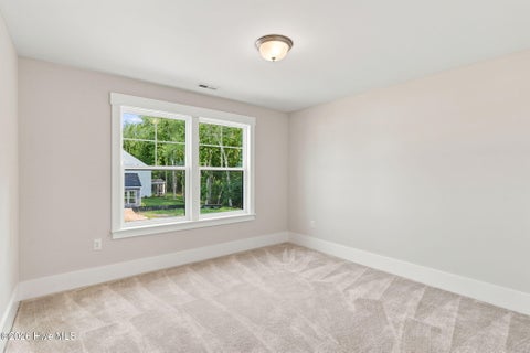 Tiny photo for 1008 Doe Place, Wilmington, NC 28409 (MLS # 100610368)