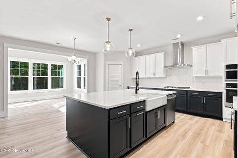 Tiny photo for 1008 Doe Place, Wilmington, NC 28409 (MLS # 100610368)