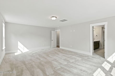 Tiny photo for 1008 Doe Place, Wilmington, NC 28409 (MLS # 100610368)