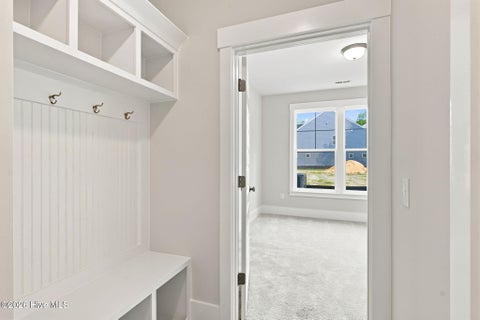 Tiny photo for 1008 Doe Place, Wilmington, NC 28409 (MLS # 100610368)