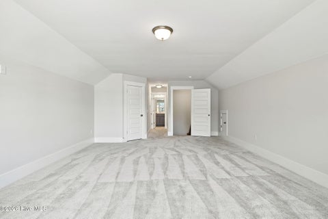 Tiny photo for 1008 Doe Place, Wilmington, NC 28409 (MLS # 100610368)
