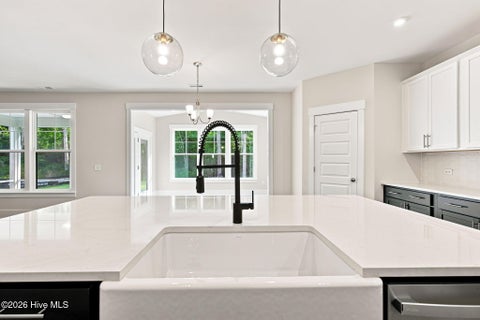 Tiny photo for 1008 Doe Place, Wilmington, NC 28409 (MLS # 100610368)