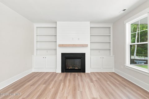 Tiny photo for 1008 Doe Place, Wilmington, NC 28409 (MLS # 100610368)
