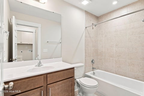 Tiny photo for 1008 Doe Place, Wilmington, NC 28409 (MLS # 100610368)