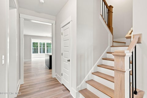Tiny photo for 1008 Doe Place, Wilmington, NC 28409 (MLS # 100610368)