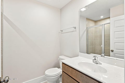 Tiny photo for 1008 Doe Place, Wilmington, NC 28409 (MLS # 100610368)