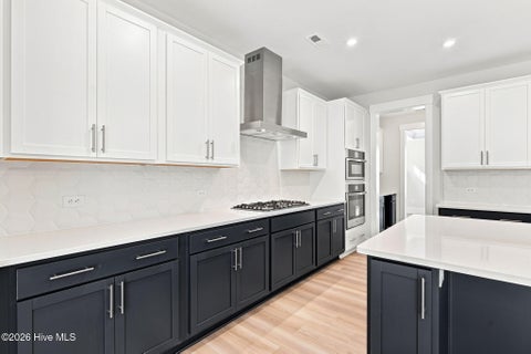 Tiny photo for 1008 Doe Place, Wilmington, NC 28409 (MLS # 100610368)