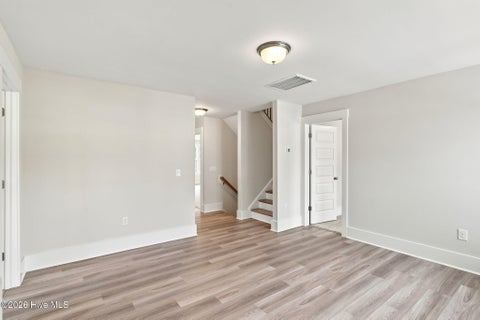 Tiny photo for 1008 Doe Place, Wilmington, NC 28409 (MLS # 100610368)