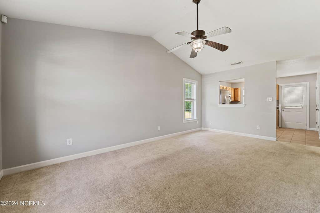 Photo of 206 Streamwood Drive, Jacksonville, NC 28546 (MLS # 100596308)