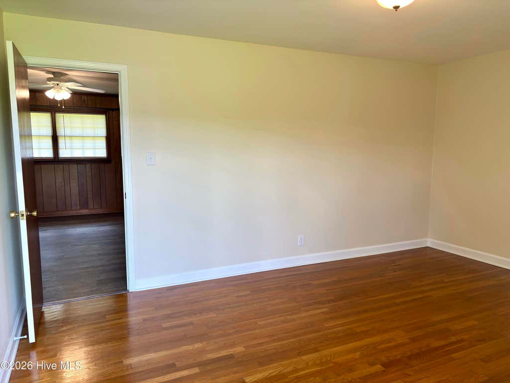 Photo of 111 Varsity Road, Murfreesboro, NC 27855 (MLS # 100594945)