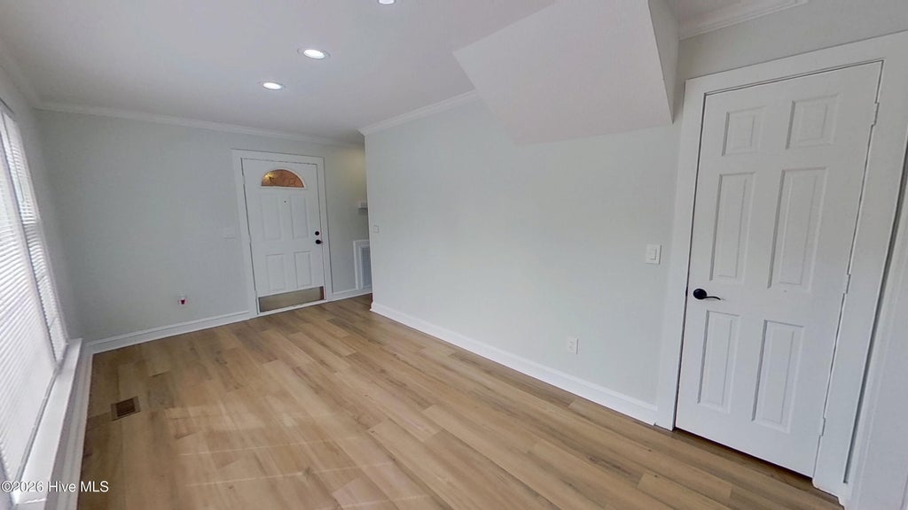 Photo of 12 Creekstone Lane, Castle Hayne, NC 28429 (MLS # 100607069)