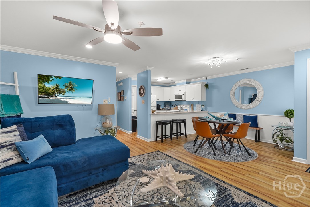8 Silver Avenue 1