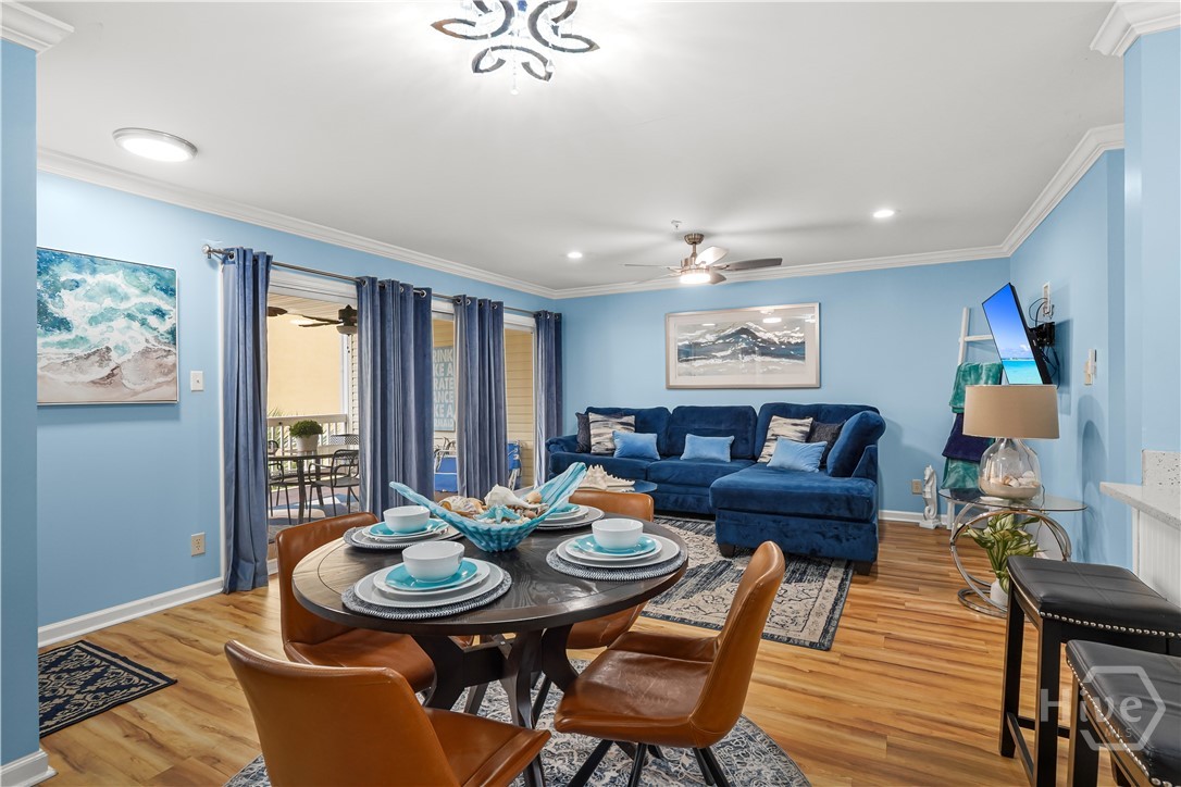 8 Silver Avenue 1
